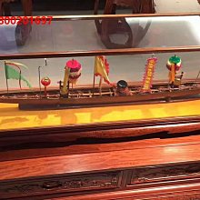 新款大戰鼓無線音箱戶外便攜大音響重低音炮雙喇叭插卡 歷史價格詳細信息