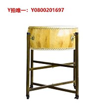 大鼓原木鼓椿木白茬鼓正宗黃牛皮鼓大鼓牛皮鼓實木鼓寺廟鼓鑼鼓小堂鼓 歷史價格詳細信息