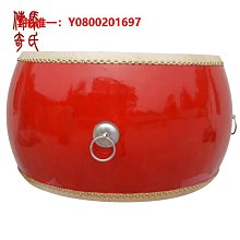 36寸紅松玫瑰木面單古典吉他，，手工研磨，亮光單板吉它 歷史價格詳細信息