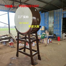 定制 寺廟直供專業打坐墊禪修墊家用禪坐墊加厚靜坐墊拜墊拜佛跪墊蒲團榻榻米瑜伽墊椰棕靜坐墊✨ 歷史價格詳細信息