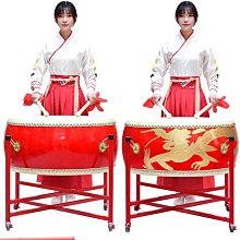 大鼓盤鼓堂鼓樂器6寸7寸8寸9寸10寸12寸優質頭層牛皮鼓手鼓打鼓 歷史價格詳細信息