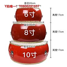 【樂樂童鞋】妙妙犬布麗洞洞鞋-兩色可選 【B060】布希鞋 嬰幼童鞋 台灣製 童鞋 涼拖鞋 MIT童鞋 男童鞋 歷史價格詳細信息