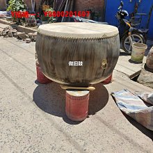 立式列管換熱器螺紋管冷凝器CIP清洗加熱器氫能換熱器 歷史價格詳細信息