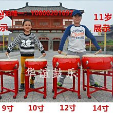 8寸 10寸 12寸純銅換氣扇 110V大風力手提風機 通風機 伸縮管 換氣扇 強力抽煙機 換氣扇 歷史價格詳細信息