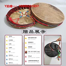 大鼓龍鼓大鼓手工彩繪龍鳳鼓戰鼓鑼鼓舞臺演出鼓手工彩色彩繪牛皮大鼓 歷史價格詳細信息