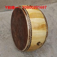 法鼓鼓槌藏傳佛教用品尼泊爾手工法器密宗法鼓鼓槌實木寺廟大鼓 歷史價格詳細信息