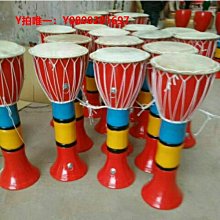 大鼓定制大鼓 牛皮鼓做舊鼓 影視道具鼓仿古 實木鼓架子立式 陳列 歷史價格詳細信息