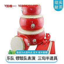 早期8寸8 樟木 觀音 歷史價格詳細信息