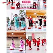 舞蹈鞋教師專用帶跟黑色帆布教師鞋帶跟練功軟底瑜伽鞋中跟女 歷史價格詳細信息