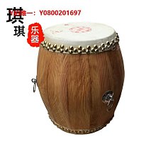 6寸6.5寸166mm4歐80w全頻重低音喇叭140磁35芯戶外音響揚聲器 歷史價格詳細信息