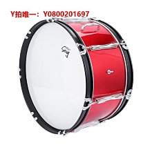 少先隊學生小號樂器降B調鼓號隊青年號/沖鋒號/軍號小銅號子兒童 歷史價格詳細信息