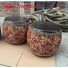 18寸16超清2.5K/4K便攜顯示器手機Switch電腦遊戲IPS擴展高刷屏 歷史價格詳細信息