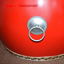 10寸24新款5G平板電腦高清護眼全面屏X30遊戲學習繪畫辦公二合一 歷史價格詳細信息