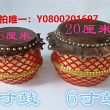 佛山南菱 長期風扇配件風機配件排風配件 歷史價格詳細信息