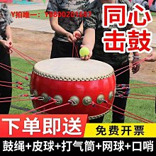 建材活動禮品批發自動智能感應垃圾桶不鏽鋼垃圾筒定製logo印字 歷史價格詳細信息