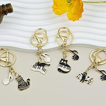 【好聲音樂器】小提琴琴譜 篠崎 少年篠崎小提琴教本① 最新指導法 歷史價格詳細信息