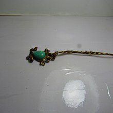 【上善若水玉坊】耳環T012另○無底價○：超值多樣百元物品請進入本玉坊選購：玉牌、玉墬 歷史價格詳細信息