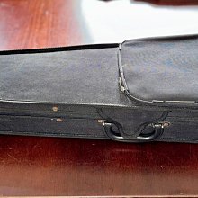 孩子大了，繪本都是正版書，很新，給有緣人，三本起賣。具體根據書本及新舊程度有不同。請詢問。 水晶 擺件 文玩 二手【紫竹齋】1018 歷史價格詳細信息