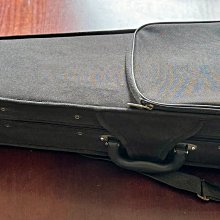 品牌銷售大棚膜小型粉碎機 皮革粉碎機 PP編織袋粉碎機熱門產品 歷史價格詳細信息