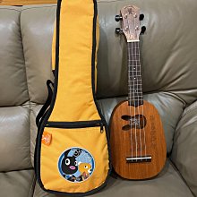 ￼全新歐洲outlet購買新秀麗貝殼箱迪士尼米老鼠限定版C-LITE 28吋 歷史價格詳細信息