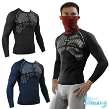 《衣匠》☆ ????????台灣製 防曬吸濕排汗 彈性包覆 運動束褲 打底褲 內搭褲 男運動緊身褲 ﹝PT01S﹞ 歷史價格詳細信息