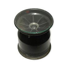 Shahara al-Rashwa x1 Followers of Set Anthology VTES Jyhad 歷史價格詳細信息