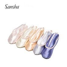 漫舞精靈 現貨專業韻律體操彩帶 符合FIG國際比賽標準 六米三色 歷史價格詳細信息