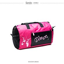 超大法國兔玩偶~130公分 歷史價格詳細信息