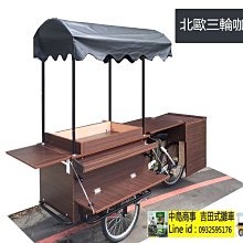早午餐創業經營學：差異化創新找出營運致勝模式，以特色產品建構品牌識別，小店也能成為大事業！ 歷史價格詳細信息