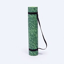 DOIY 紳士系列-金屬配件-自行車鈴 歷史價格詳細信息