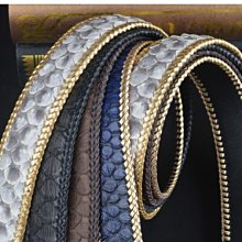 潮男必備高品質UFC健身房拳擊新賽車男生新款拉鏈馬甲男棉背心夾克冬季厚連帽拼接棉背心連帽衫夾克 歷史價格詳細信息