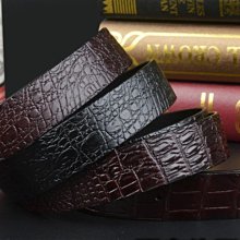 【純牛皮????星城直飛】PAZZION????色鑲嵌方形翻板錢包????2627-1 皮夾 皮包 新加坡 精品 國際品牌 歷史價格詳細信息