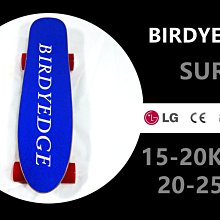 BIRDYEDGE SKATEBORAD  MINI 迷你 電動滑板 攜帶型 女孩篇 歷史價格詳細信息