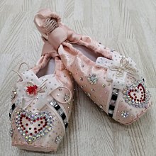 sansha 法國三沙芭蕾舞練功鞋瑜伽鞋兒童舞鞋女軟底練功爪鞋 歷史價格詳細信息