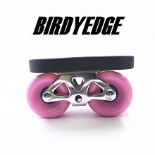 BIRDYEDGE SKATEBORAD  MINI 迷你 電動滑板 攜帶型 女孩篇 歷史價格詳細信息
