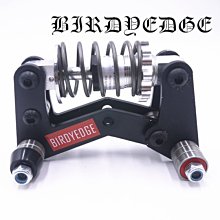 BIRDYEDGE SKATEBORAD  MINI 迷你 電動滑板 攜帶型 女孩篇 歷史價格詳細信息