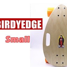 BIRDYEDGE SKATEBORAD  MINI 迷你 電動滑板 攜帶型 女孩篇 歷史價格詳細信息