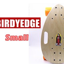 BIRDYEDGE SKATEBORAD  MINI 迷你 電動滑板 攜帶型 女孩篇 歷史價格詳細信息