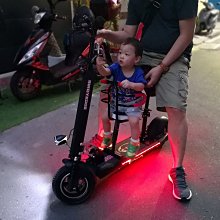 BIRDYEDGE SKATEBORAD  MINI 迷你 電動滑板 攜帶型 女孩篇 歷史價格詳細信息