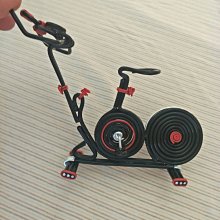 踏步機器材瘦腿小型家用原地踩踏登山健身智能運動腳踏多功能 歷史價格詳細信息