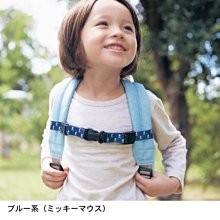 迪士尼 米奇 雙扣塑膠便當盒 500ml (米動作款) 歷史價格詳細信息