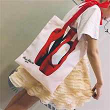 漫舞精靈 兒童芭蕾舞衣 舞台表演服 澎澎裙 連身裙 690元一套 歷史價格詳細信息