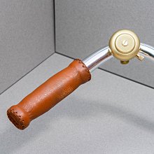 dokiy車載手持無線迷你強力汽車家庭桌面便攜充電款 歷史價格詳細信息