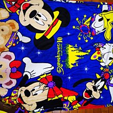 香港 迪士尼樂園 米老鼠 mickey mouse 圖案上衣 T-shirt 歷史價格詳細信息