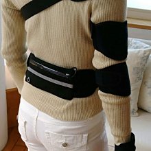 升級定時開關夾式桌面靜音風扇 伸縮風扇 USB風扇 多角度旋轉 四檔風速 兩檔定時 歷史價格詳細信息