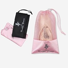 漫舞精靈 現貨專業韻律體操彩帶 符合FIG國際比賽標準 六米三色 歷史價格詳細信息