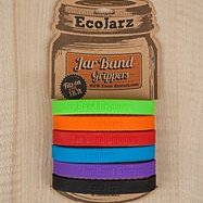 【激安殿堂】✦預購✦Nesco LM-2-6 圓形細網 (FD-75 FD-77 FD-80) 歷史價格詳細信息