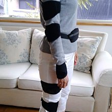 suntex電極8-223 純水電導率電極C=0.1cm-1 鈦-CPVC電導率傳感器 歷史價格詳細信息