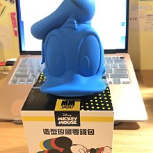 7-ELEVEN 法拉利經典模型車組合，共12款，出清求售！ 歷史價格詳細信息