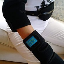 suntex電極8-223 純水電導率電極C=0.1cm-1 鈦-CPVC電導率傳感器 歷史價格詳細信息